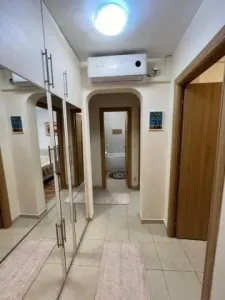 Apartament 2 camere zona Tei - foto 6