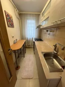 Apartament 2 camere zona Tei - foto 7