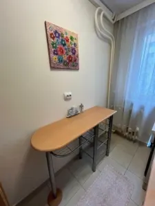 Apartament 2 camere zona Tei - foto 8