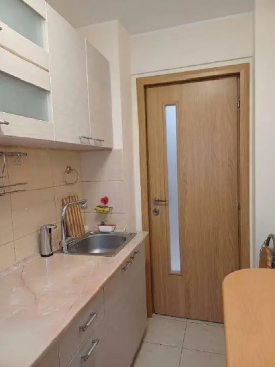 Apartament 2 camere zona Tei - foto 9