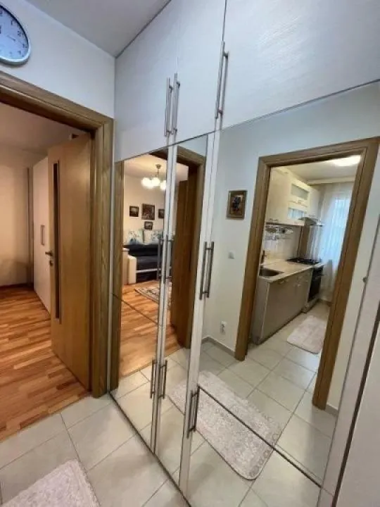 Apartament 2 camere zona Tei - foto 10