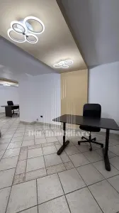 Inchiriere Apartament 3 Camere | Kiseleff | - Bucuresti