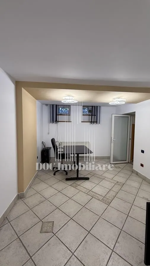Inchiriere Apartament 3 Camere | Kiseleff | - foto 2