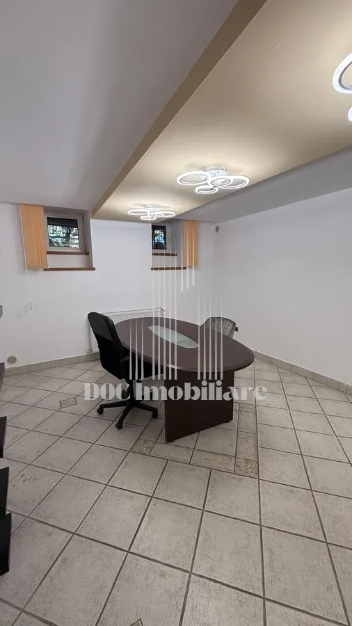Inchiriere Apartament 3 Camere | Kiseleff | - foto 3