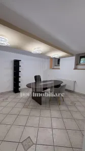 Inchiriere Apartament 3 Camere | Kiseleff | - foto 4