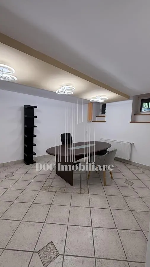Inchiriere Apartament 3 Camere | Kiseleff | - foto 4
