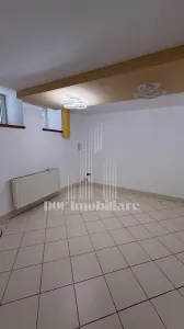 Inchiriere Apartament 3 Camere | Kiseleff | - foto 5