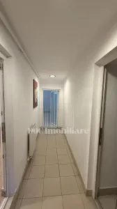 Inchiriere Apartament 3 Camere | Kiseleff | - foto 6