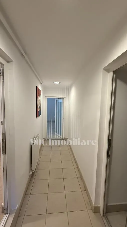 Inchiriere Apartament 3 Camere | Kiseleff | - foto 6