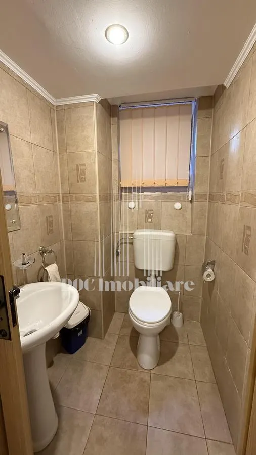 Inchiriere Apartament 3 Camere | Kiseleff | - foto 8