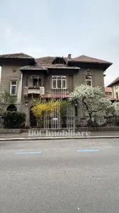 Inchiriere Apartament 3 Camere | Kiseleff | - foto 9