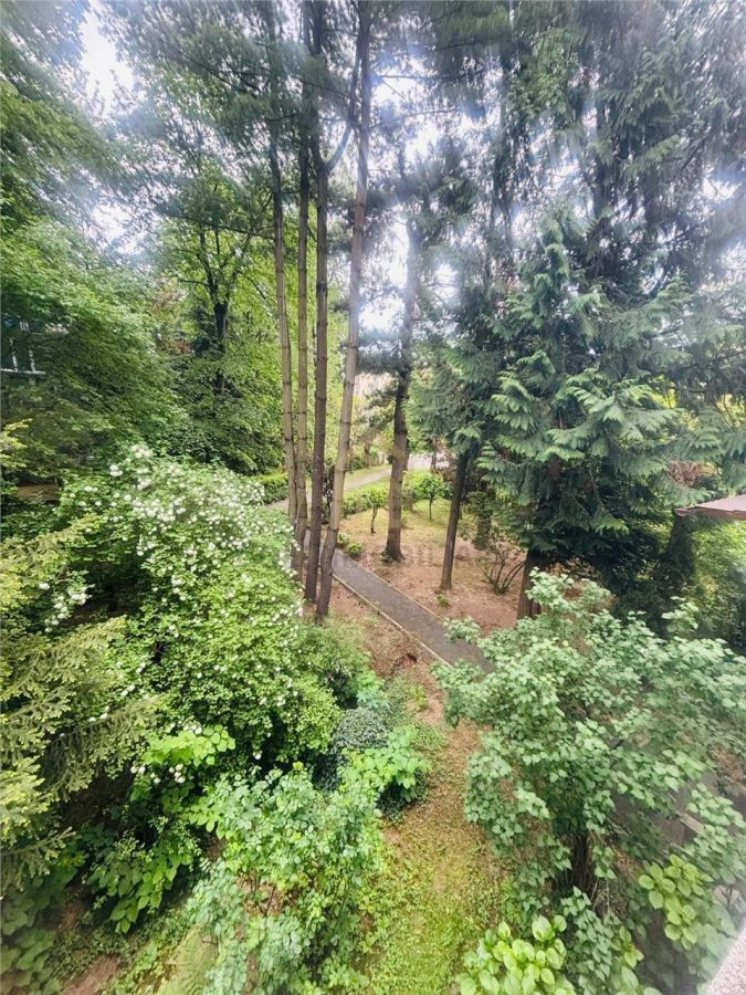 Apartament 3 camere cu garaj I Slavici - foto 11