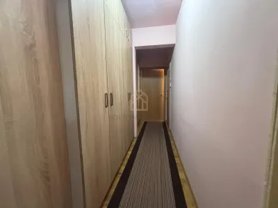 Apartament 3 camere cu garaj I Slavici - foto 4