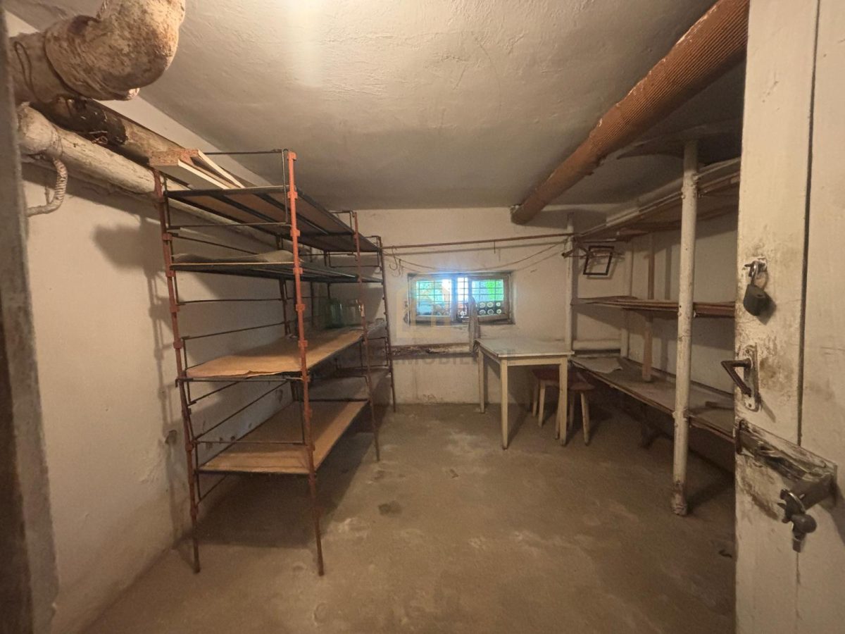 Apartament 3 camere cu garaj I Slavici - foto 10