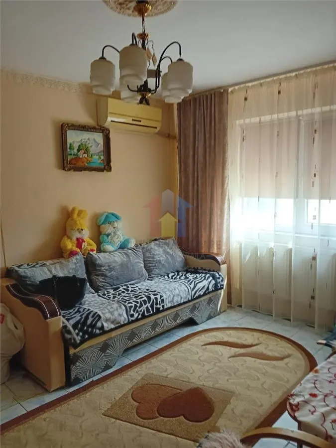 LIBER  2 camere, conf 2, Obor, Mobilat si Utilat - foto 2