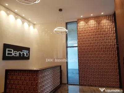Inchiriere Apartament 3 Camere Kiseleff | Victoriei | - Bucuresti