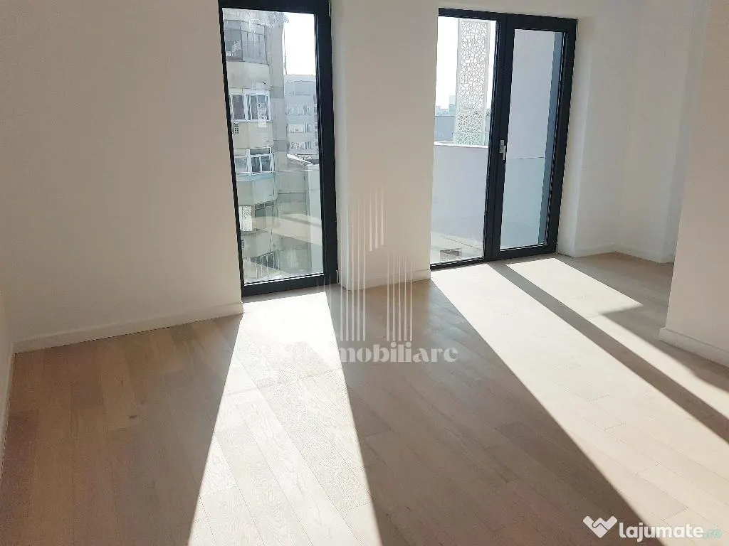 Inchiriere Apartament 3 Camere Kiseleff | Victoriei | - foto 4