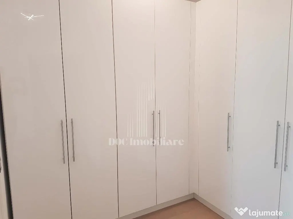 Inchiriere Apartament 3 Camere Kiseleff | Victoriei | - foto 6