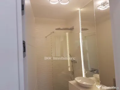 Inchiriere Apartament 3 Camere Kiseleff | Victoriei | - foto 8