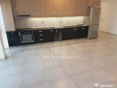 Inchiriere Apartament 3 Camere Kiseleff | Victoriei | - foto 10