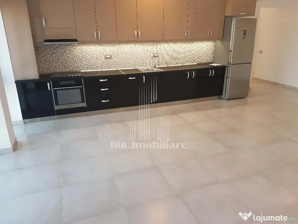 Inchiriere Apartament 3 Camere Kiseleff | Victoriei | - foto 10
