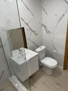 Apartament 2 camere  zona Mosilor - foto 4