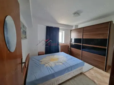 Apartament 2 camere Alba Iulia - foto 1