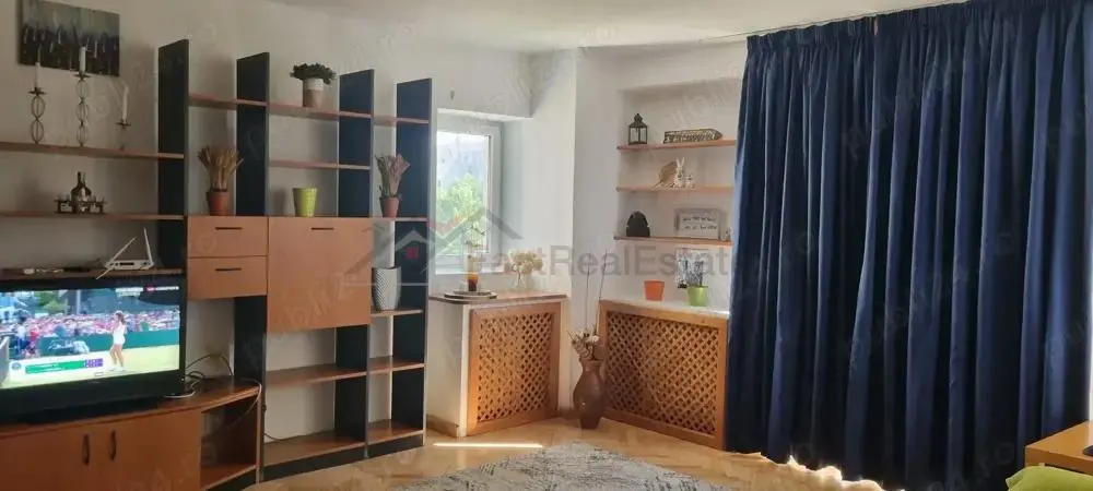 Apartament 2 camere Alba Iulia - foto 2