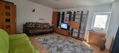 Apartament 2 camere Alba Iulia - foto 3