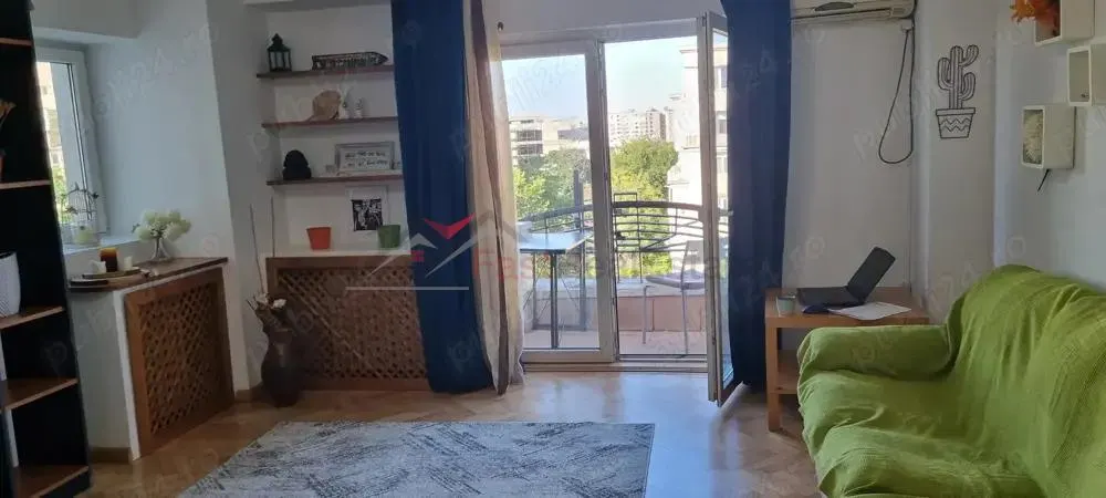 Apartament 2 camere Alba Iulia - foto 4