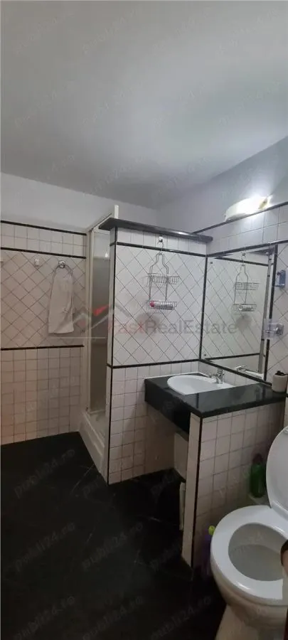 Apartament 2 camere Alba Iulia - foto 5