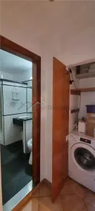 Apartament 2 camere Alba Iulia - foto 6