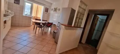 Apartament 2 camere Alba Iulia - foto 9