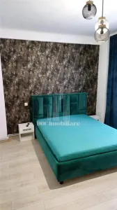 Inchiriere Apartament 2 Camere Universitate - Bucuresti