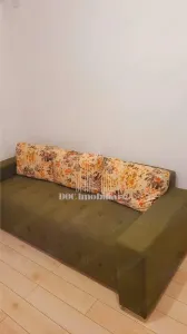 Inchiriere Apartament 2 Camere Universitate - foto 2
