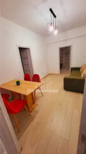 Inchiriere Apartament 2 Camere Universitate - foto 4