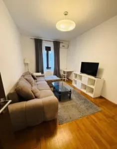 Apartament 2  camere zona Floreasca - Bucuresti