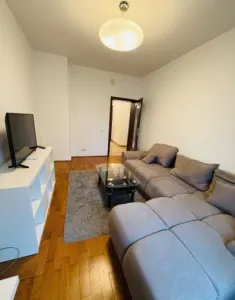 Apartament 2  camere zona Floreasca - foto 2