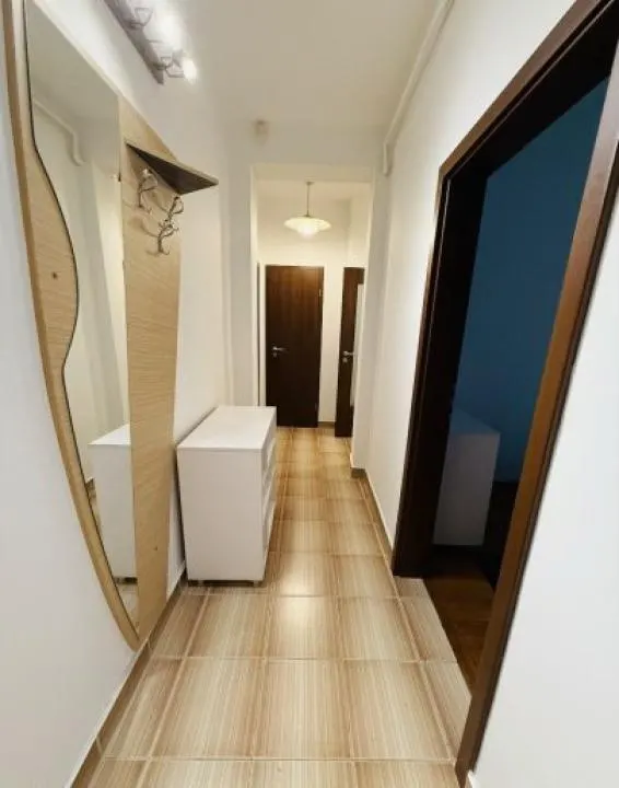 Apartament 2  camere zona Floreasca - foto 3