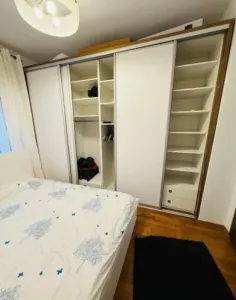 Apartament 2  camere zona Floreasca - foto 5