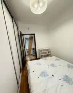 Apartament 2  camere zona Floreasca - foto 6