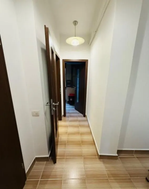 Apartament 2  camere zona Floreasca - foto 7