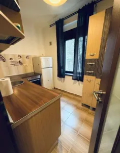 Apartament 2  camere zona Floreasca - foto 8