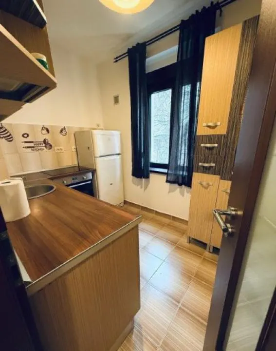 Apartament 2  camere zona Floreasca - foto 8