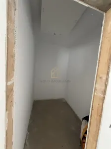Casa pe un nivel de vanzare - foto 11