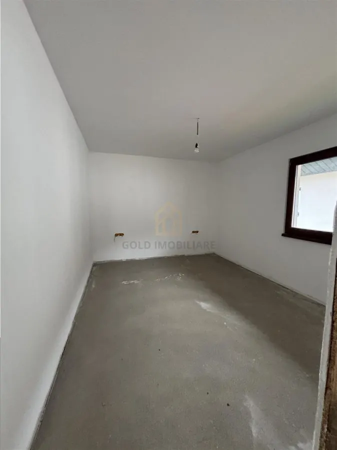 Casa pe un nivel de vanzare - foto 13