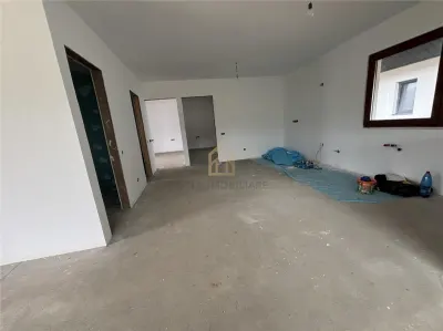 Casa pe un nivel de vanzare - foto 6