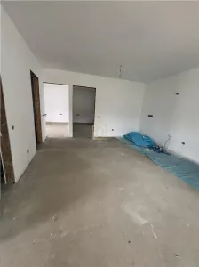 Casa pe un nivel de vanzare - foto 9