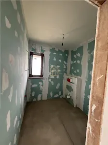 Casa pe un nivel de vanzare - foto 10