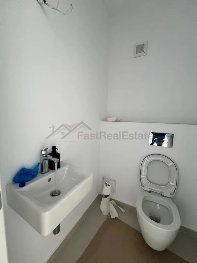 Casa etaj , 3 camere Frumusani - foto 6